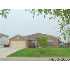112 E Deer Horn Pass, Harker Heights, TX - MLS 152667
