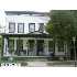 314 Byrne, Petersburg, VA - MLS 2923817