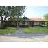 3217 Cedarhill Dr, San Angelo, TX - MLS 69878