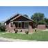 740 Jackson St, Pueblo, CO - MLS 124975