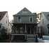 4324 N KOSTNER AVE, CHICAGO, IL - MLS 07283607