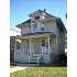 4859 W BERTEAU ST, CHICAGO, IL - MLS 07284116