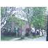 7055 W SUMMERDALE AVE, CHICAGO, IL - MLS 07284285