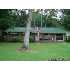 1440 NC Hwy 55 East, New Bern, NC - MLS 73091