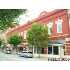 307 A Middle Street, New Bern, NC - MLS 73084