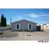 2200 E NEAL AVE, Kingman, AZ - MLS 831926