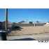2810 CHAMBERS AVE, Kingman, AZ - MLS 831918