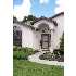 11291 Hickory Ridge Ct., Spring Hill, FL - MLS 2111420