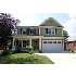 1121 No Clay Ave, Kirkwood, MO - MLS 90039628