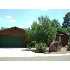 405 W Houston Mesa Rd., Payson, AZ - MLS 59122