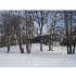 3560 PONDEROSA, OKEMOS, MI - MLS 193104