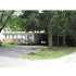 2051 HAMILTON, HOLT, MI - MLS 193113