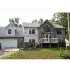 915 N. EAST, EATON RAPID, MI - MLS 193060