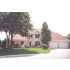 2950 Woodstock Circle, Port Huron, MI - MLS 29100419