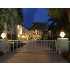 601 NE SPANISH Trl, Boca Raton, FL - MLS R3039009