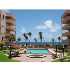 330 S Ocean Wy # PH-523, Deerfield Beach, FL - MLS R3039036