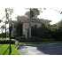 11562 Villa Vasari Dr, Palm Beach Gardens, FL - MLS R3038995