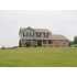 13618 Gilchrist Rd., Mount Vernon, OH - MLS 20090588