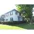 2073 Phillips/Kemp, Strong, ME - MLS 943918