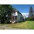 2074 Phillips, Strong, ME - MLS 943944