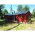 2077 Faeth, New Portland, ME - MLS 944174