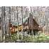 12804 SPRUCE RUN RD, MYERSVILLE, MD - MLS FR7122444