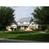 6156 Covered Wagon Trl, Flint, MI - MLS 07090955