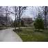 28071 GRAHAM DR, CHESTERFIELD TWP, MI - MLS 30727262