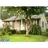 313 7TH AVENUE, LINDENWOLD, NJ - MLS 5571425