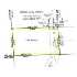 ON PRAIRIE RD, , WI - MLS 105197