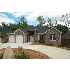 1338 Crown Ridge Drive, Fort Mill, SC - MLS 1062014