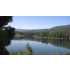 33 N. Woodduck Court, McCall, ID - MLS 429208