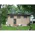 50400 Shorewood Cir, Rush City, MN - MLS 3817939