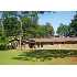 2109 PINEWOOD TERRACE, FAYETTEVILLE, NC - MLS 331883