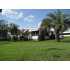 1702 Pebble Beach Lane, The Villages, FL - MLS G4650773