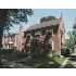 6685 N SIOUX AVE, CHICAGO, IL - MLS 07284733