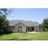 11450 Spring Creek Lane, San Angelo, TX - MLS 69896