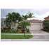 137 Via Paradisio, Palm Beach Gardens, FL - MLS R3039126