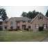 146 Song Sparrow, Niles, MI - MLS 2930002