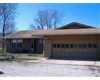 Click here to View Real Estate near 29610 cr 28 ELKHART, IN 46517 homes near 29610 cr 28 ELKHART, IN 46517