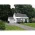 9  JENNIFER RD, Glenville, NY - MLS 29114877