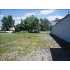 1615 S MERRIMAN RD, WESTLAND, MI - MLS 29102288