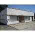 1020 N WAYNE RD, WESTLAND, MI - MLS 29102300