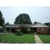 1307 Bradford Drive, Humboldt, TN - MLS 136320