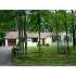 28 Lakeland Dr., Lake Ariel, PA - MLS 09-3775