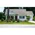 105 Retreat Place, Little River, SC - MLS 915078