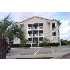 212-C Landing Road, North Myrtle Beach, SC - MLS 915016
