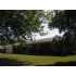 126 Shady Lane Dr, Ottawa, OH - MLS 115014