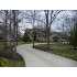 28071 GRAHAM DR, CHESTERFIELD TWP, MI - MLS 29102145