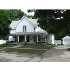 120 W. STODDARD, CHARLOTTE, MI - MLS 193145